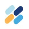 Offerte.nl logo