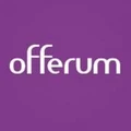Offerum logo