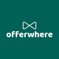 Offerwhere logo