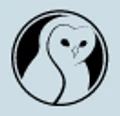 Offerwise logo