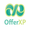 OfferXP