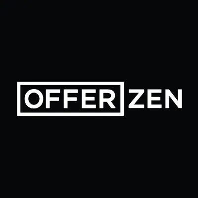 OfferZen logo