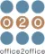 Office2Office logo