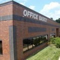 Office Basics logo