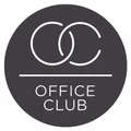 Office Club logo