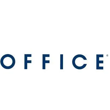 Office Holdings logo