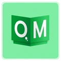 Office Master