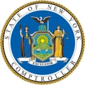 State of New York logo