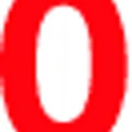 Office One logo