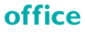 Office Pods and Booths logo