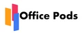Office Pods