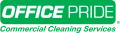 Office Pride logo
