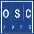Office Service logo