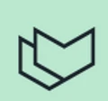Office Stag logo