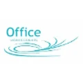 Office Watercoolers logo