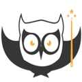 OfficeAmp