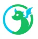 Office & Dragons logo