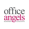 OfficeAngels logo