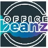 Office Beanz