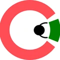 OfficeBing