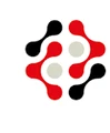 OfficeBlocks logo