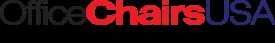 Office Chairs USA logo