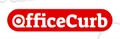 OfficeCurb logo