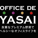 Officeyasai logo