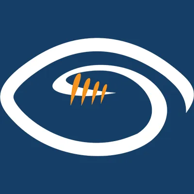 Office Football Pool logo