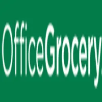Office Grocery logo