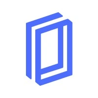 Office Hours logo