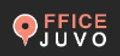 OfficeJuvo logo