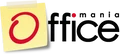OfficeMania logo