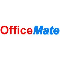 OfficeMate logo