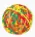 OfficeMax logo