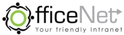 OfficeNet