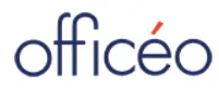 Officeo logo