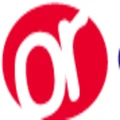 Officerecruit logo
