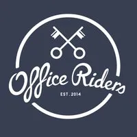 OfficeRiders logo