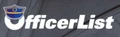 OfficerList logo