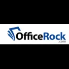 OfficeRock logo
