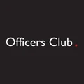 Officers Club logo