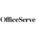 Officeserve logo