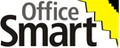 OfficeSmart