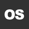 OfficeSnapshots logo