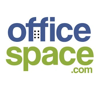 OfficeSpace logo