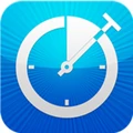 OfficeTime logo