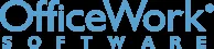 OfficeWork Software