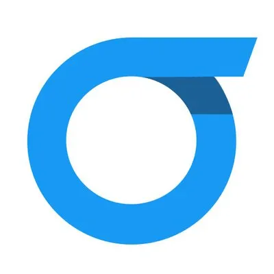OfficeXlr