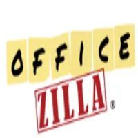 OfficeZilla logo